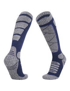 yz[TickElf] XL[\bNX Xm[{[h C oR AEghA hۉ ʋC RۖhL jp  ϖ FFu[ATCYFL