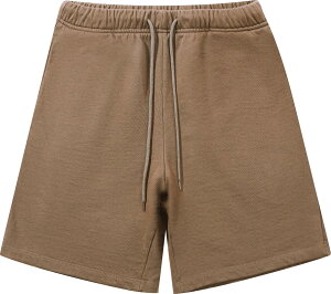 yz[TickElf] n[tpc V[gpc Y pc ܕ n R 14.1IX 傫TCY  ʋC   ĕ AEghA JWA FFx[WATC