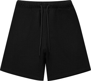 yz[TickElf] n[tpc V[gpc Y pc ܕ n R 14.1IX 傫TCY  ʋC   ĕ AEghA JWA FFubNATC