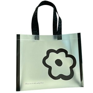 yz[Nestkanina]  NAobO e g[g y h VbsO  GR PVC pr ɃobO ɂ J h X|[c r[` C s BG043 FFNAATCY