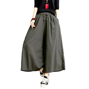 yz[Nestkanina] fB[X Ȗ  KE`pc ̌^Jo[ 傫 XJ[` bNX  Ђ Chpc  Ȗf EGXgS PNT005 FFO[A