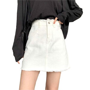 yz[Nestkanina] ~jXJ[g ~j XJ[g ~jXJ AC tA r Ђ G n fB[X   Z V[g ` Ђ G  SKT003 FFzCgAT