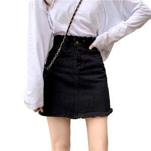 yz[Nestkanina] ~jXJ[g ~j XJ[g ~jXJ AC tA r Ђ G n fB[X   Z V[g ` Ђ G  SKT003 FFubNAT