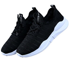 yz[Nestkanina] Xj[J[ fB[X EH[LOV[Y 킢 ^C NbV ₷ y ʋC X|[c jO W tBbglX ʊw SHO030 FFubNA