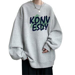 yz[Nestkanina] g[i[ Y S    N[lbN gbvX  XEFbg JWA Xg[g [EFA t  H ~  ʊw SWT007 FFO