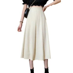 yz[Nestkanina] XJ[g O Vv ꂢ AC   nCEFXg ~ tF~j n H~ r K ʋ r i fB[X SKT023 FFx[WA