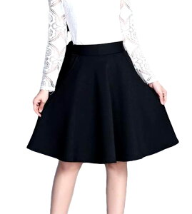 yz[Nestkanina] XJ[g Ђ G ubN tA  n ItBX ʋ d OL fB[X ` AC ЂXJ[g SKT004 FFubNATCYF2XL