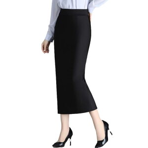 yz[Nestkanina] XJ[g ꂢ O Vv AC   nCEFXg ~ tF~j n  ubN r K ʋ r i fB[X SKT012 FFu