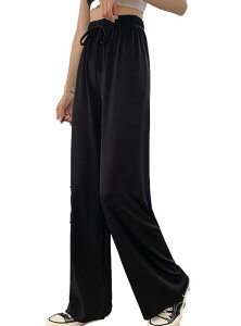 yz[Nestkanina] C[W[pc n K   fB[X O pc bNX 킢 lC ̌^Jo[  [EFA  PNT021 FFubNAT