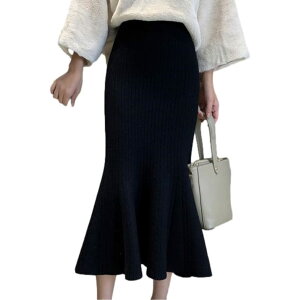 yz[Nestkanina] XJ[g }[Ch fB[X ~  nCEFXg ꂢ  ̌^Jo[ EFXgS t[TCY Ђ n   r K G SKT019 FF