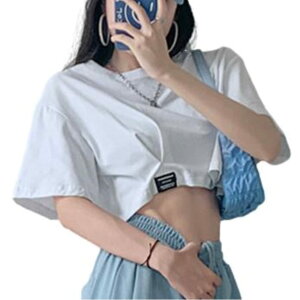 yz[Nestkanina] Nbvh TVc  _X X|[c V[g ւo Vc Z Z ZNV[ Jbg\[   ߑ fB[X  TSHT024 FFzCgATCY