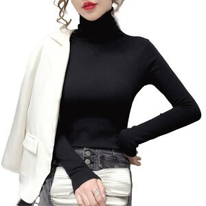 yz[Nestkanina] Jbg\[  nClbN Ci[ ^[glbN jbg\[ Jt jbg  Xgb`  ꂢ VGbg X 킢 fB[X TSHT050 