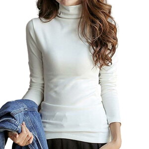 yz[Nestkanina] Jbg\[  nClbN Ci[ ^[glbN jbg\[ Jt jbg  Xgb`  ꂢ VGbg X 킢 fB[X TSHT046 