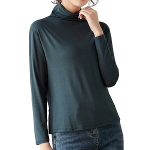 yz[Nestkanina] Jbg\[  nClbN Ci[ ^[glbN jbg\[ Jt jbg  Xgb`  ꂢ VGbg X 킢 fB[X TSHT039 