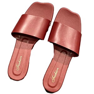 yz[Nestkanina] T_ fB[X XNGAgD Vv XChT_ 킢 RtH[g x[VbN ₷ ₷ r ʋ ʊw s SDL003 FFbhATC