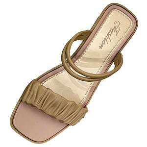 yz[Nestkanina] T_ fB[X XNGAgD Vv XChT_ 킢 RtH[g x[VbN ₷ ₷ r ʋ ʊw s SDL005 FFx[WAT