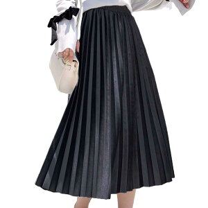 yz[Nestkanina] XJ[g fB[X O ꂢ nCEFXg AC Vv  ~ tF~j n H~ r K ʋ r i SKT030 FFubNATC