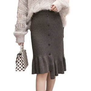 yz[Nestkanina] XJ[g ~fB nCEFXg Ђ Vv ꂢ ^CgtBbg  tF~j n H~ r K ʋ r i fB[X SKT028 FFO[AT