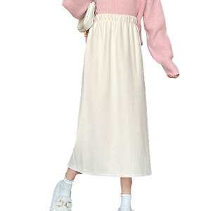 yz[Nestkanina] XJ[g fB[X H~ O nCEFXg ꂢ AC Vv  ~ tF~j n r K ʋ r i SKT035 FFx[WATC