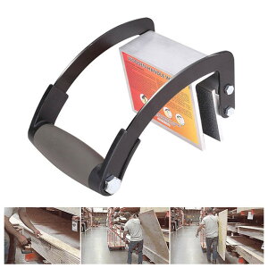 yzSurenhap L[plLAnh Obp[ ① ^ ȒP ȒPt Sy ȗ͉ V[g ΍p{[h t^[ ^ѕ֗ zdוy