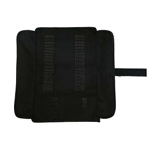 yzFLYFLYGO obO yOL[P[X yO[ n}[ obO FFA^CviubNj