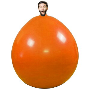 yzExcras 72C`傫 D p[eB o[ۂebNXD傫ȃo[ԂďՌz 啗Dlԓoł XgXގU Ԃΐ FFIWATCY