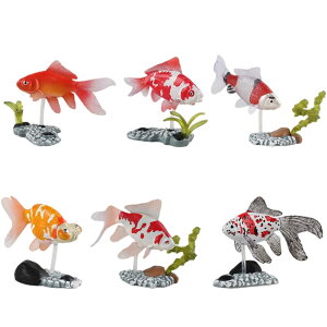 yzUrhomy ~jtBMAZbg  ̐} f̂ ّi u CeA 蕨  ANAEI[ig 6Zbg