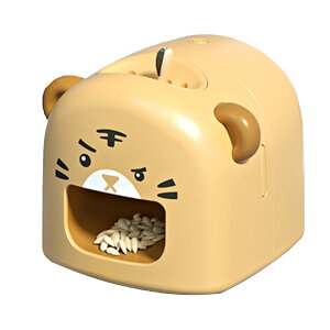 yzUrhomy ނ@ q}̎̔ނ@ k Ђ܂̎ ^ k dk kނ k ɂԂ Ԑߖ ȒP ֗ObY Lb`pi x 