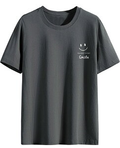 yz[OKJCON] tVc Y     n  ʋ ʊw 傫TCY FFO[ATCYF2XL