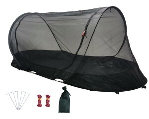 yzFLYFLYGO |bvAbveg ᒠ XL[glbg JŊȒPɐݒu 1lp \Lv Ԓ Lv AEghA TCYF1l