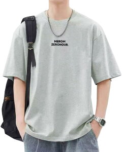 yz[OKJCON] tVc  Y    n  Vv 傫TCY FFO[ATCYF3XL