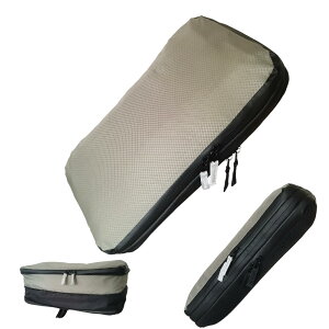 yzFLYFLYGO sp [ k pbLOL[u 2C O2F݌v k|[` ߗގd hTPUt@Xi[ iC Jt@Xi[ s o Lvp yʎ[P