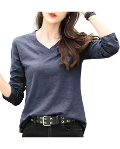 yz[OKJCON] tVc fB[X  H  Jbg\[ vlbN n  傫TCY FFlCr[ATCYFM