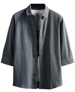 yz[OKJCON] Y Vc    n  Ȗ Vv JWA 傫TCY FFO[ATCYFM