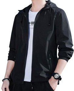 yz[OKJCON] WPbg Y t u]  JWA rWlX t[ht h TCY FFubNATCYF2XL