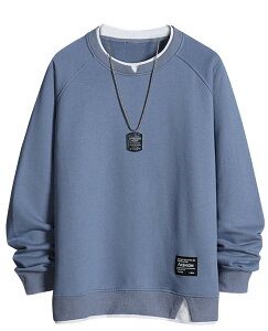 yz[OKJCON] g[i[ Y  p[J[ t   vI[o[ JWA n 傫TCY FFu[ATCYF2XL