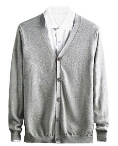 yz[OKJCON] J[fBK Y Z[^[ vlbN n jbg  H  JWA rWlX 傫TCY FFO[ATCYFL