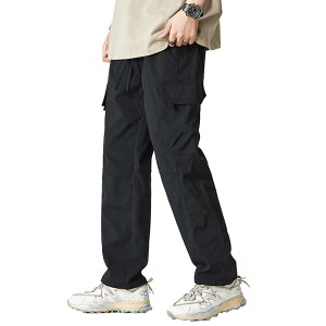 yz[Candy Kiosk] J[Spc Y Y{  t ĕ Opc bNXpc  傫TCY |Pbgt Xg[g n R lC K  J