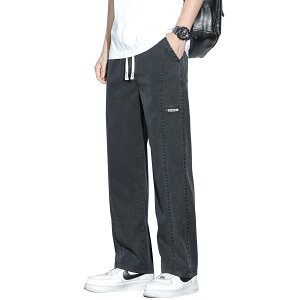 yz[Candy Kiosk] Y{ Y Xg[gpc  Chpc ĕ Opc  C[W[pc n {gX ʋC K  傫TCY I[V[Y F