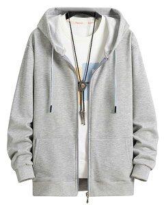 �y���������z[OKJCON] �p�[�J�[ �����Y �W�b�v�A�b�v �t ���� ���n ������� �t�[�h�t�� �J�W���A�� ������� �傫���T�C�Y �F�F�O���[�A�T�C�Y�FL