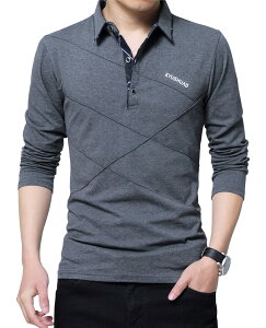 yz[OKJCON] Y |Vc  t  StEFA  n JWA 傫TCY FF_[NO[ATCYFL