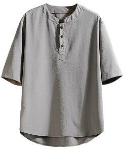 yz[OKJCON] tVc Y      JWA Vv n 傫TCY FFO[ATCYFM