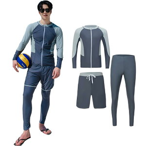 yz[Candy Kiosk] bVK[h Y  3_Zbg ㉺Zbg  OJ tBbglX r[` j  UVJbg p z ʋC FF3-01F3_ZbgiYjAT