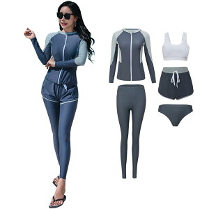 yz[Candy Kiosk] bVK[h fB[X  ㉺Zbg 5_Zbg  OJ tBbglX r[`  j UVJbg z ʋC p FF2-14F5_ZbgifB[