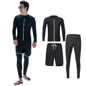 yz[Candy Kiosk] bVK[h Y  3_Zbg ㉺Zbg  OJ tBbglX r[` j  UVJbg p z ʋC FF3-10F3_ZbgiYjAT