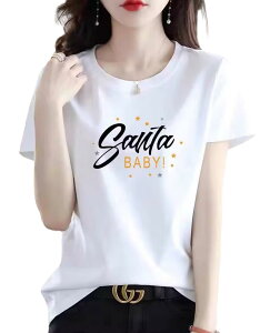 yz[OKJCON] tVc fB[X     vg  Vv 傫TCY FFzCgATCYFM