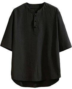 yz[OKJCON] tVc Y      JWA Vv n 傫TCY FFubNATCYF3XL