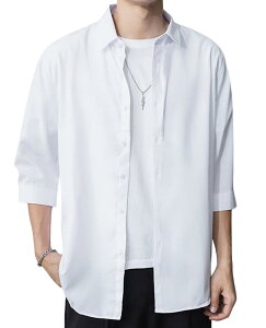 yz[OKJCON] Vc Y     rWlX JWA n   傫TCY FFzCgATCYFXL