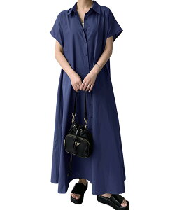 yz[OKJCON] s[X fB[X  Ȗ  O ꂢ JWA ̌^Jo[  傫TCY FFlCr[ATCYFXL