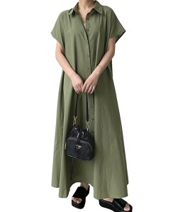 yz[OKJCON] s[X fB[X  Ȗ  O ꂢ JWA ̌^Jo[  傫TCY FFO[ATCYFL